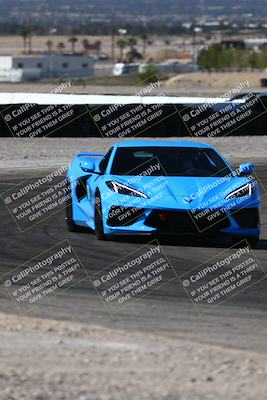 media/Apr-20-2025-Speed Ventures (Sun) [[fbebd6eb25]]/Red/Session 2 (Turn 11)/